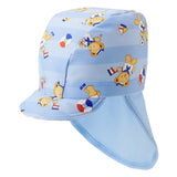 SWIMCAP129104490