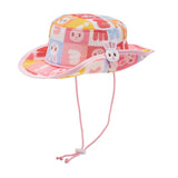 HAT129106144