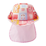 HAT129106144