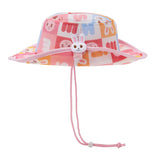 HAT129106144
