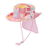 HAT129106144