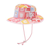 HAT129106144
