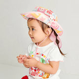 HAT129106144