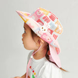 HAT129106144