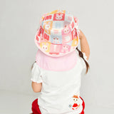 HAT129106144
