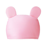 SWIMCAP129110730
