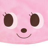 SWIMCAP129110730
