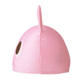 SWIMCAP129110730