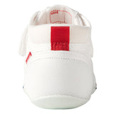 BABYSHOES129301499