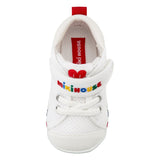 BABYSHOES129301499