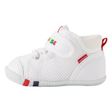 BABYSHOES129301499