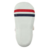 BABYSHOES129301499