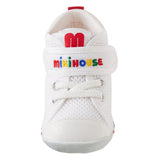 BABYSHOES129301499