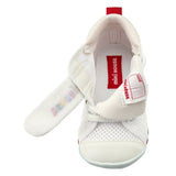 BABYSHOES129301499
