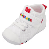 BABYSHOES129301499