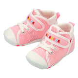 BABYSHOES129301499