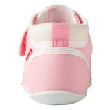 BABYSHOES129301499