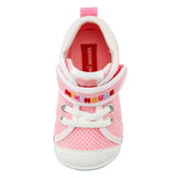 BABYSHOES129301499