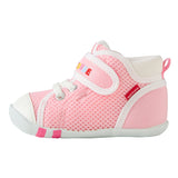 BABYSHOES129301499