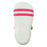 BABYSHOES129301499