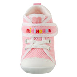 BABYSHOES129301499