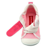 BABYSHOES129301499