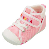 BABYSHOES129301499