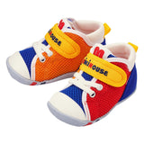 BABYSHOES129301499