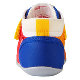 BABYSHOES129301499