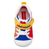 BABYSHOES129301499