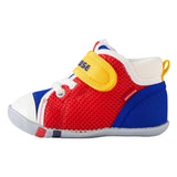 BABYSHOES129301499