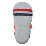 BABYSHOES129301499