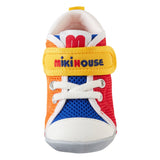 BABYSHOES129301499