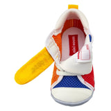 BABYSHOES129301499