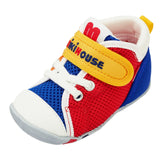 BABYSHOES129301499