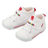 BABYSHOES129302492