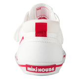 BABYSHOES129302492