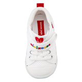 BABYSHOES129302492