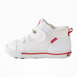 BABYSHOES129302492