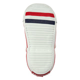 BABYSHOES129302492