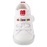 BABYSHOES129302492