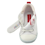 BABYSHOES129302492