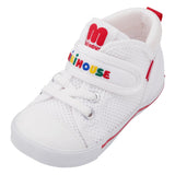 BABYSHOES129302492