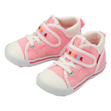 BABYSHOES129302492