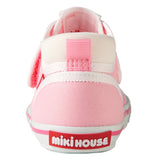 BABYSHOES129302492