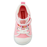 BABYSHOES129302492