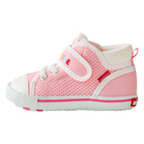 BABYSHOES129302492