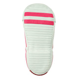 BABYSHOES129302492