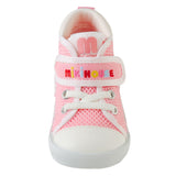 BABYSHOES129302492