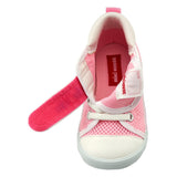 BABYSHOES129302492